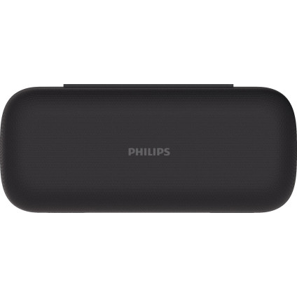 Универсальный триммер Philips OneBlade Pro 360 Face + Body QP6552/15