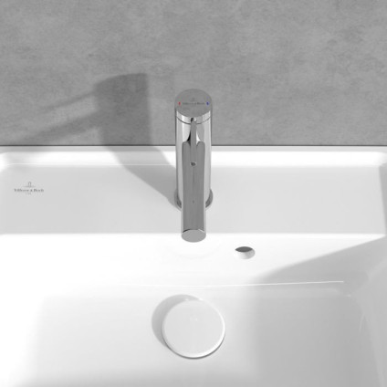 Смеситель Villeroy & Boch Loop&Friends TVW10610315361