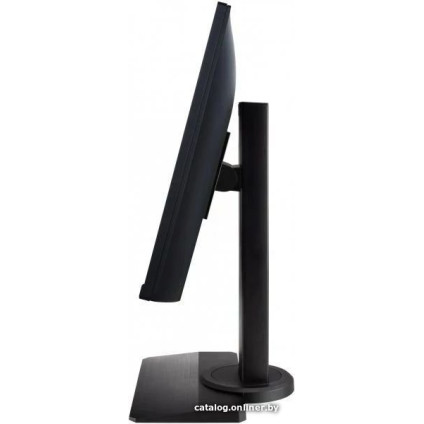 Игровой монитор ViewSonic Omni XG2431