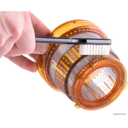 Соковыжималка Concept LO-7066