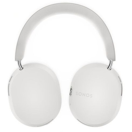 Наушники Sonos Ace (белый)