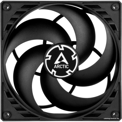 Комплект вентиляторов для корпуса Arctic P14 ACFAN00136A (5 шт.)