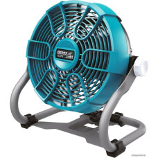 Вентилятор Dedra DED7074