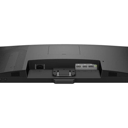 Монитор BenQ Business BL2790