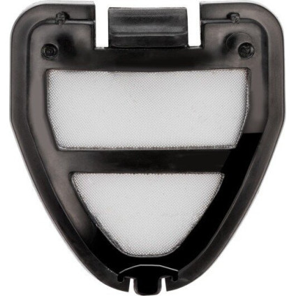 Электрический чайник MPM MCZ-116