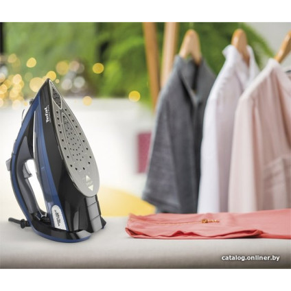 Утюг Tefal FV9848E0