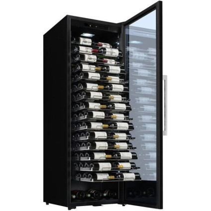 Винный шкаф La Sommeliere PRO160N