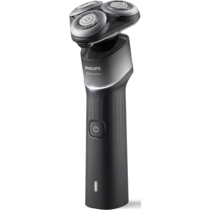 Электробритва Philips Series 5000X X5004/00
