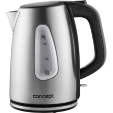 Электрический чайник Concept RK3230
