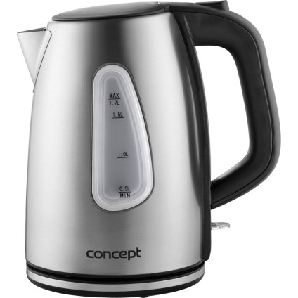 Электрический чайник Concept RK3230
