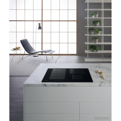 Варочная панель Whirlpool WF S0160 NE