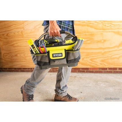 Сумка для инструментов Ryobi RSSSOT1 5132005342