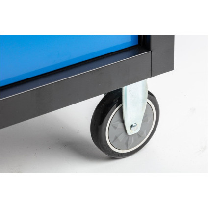 Тележка Hoegert Technik HT7G045