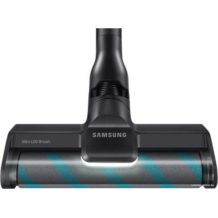 Пылесос Samsung VS20C852FTB