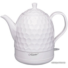 Электрический чайник Maestro MR-072