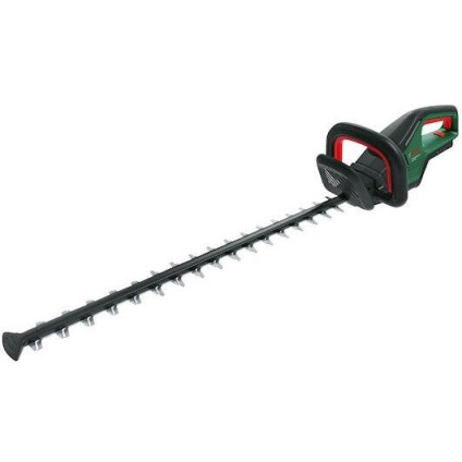Кусторез Bosch Advanced HedgeCut 36V-65-28 060084A301 (без АКБ)