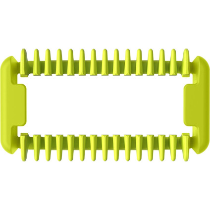 Универсальный триммер Philips OneBlade Pro 360 Face + Body QP6652/61