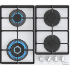 Варочная панель Gorenje GTW641EW