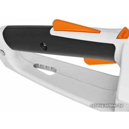 Триммер STIHL FSA 45