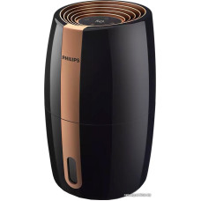 Увлажнитель воздуха Philips HU2718/10