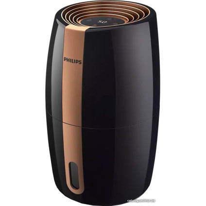 Увлажнитель воздуха Philips HU2718/10
