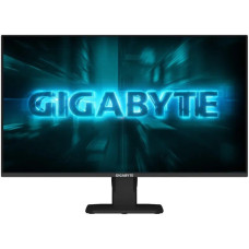 Игровой монитор Gigabyte GS25F2A