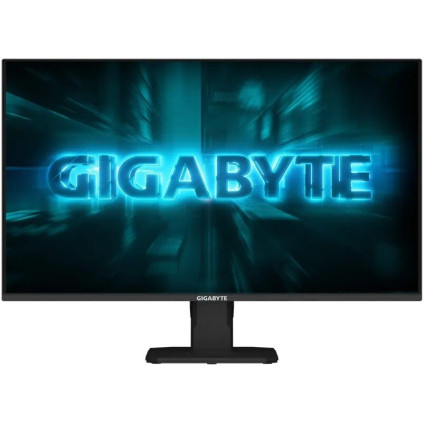 Игровой монитор Gigabyte GS25F2A