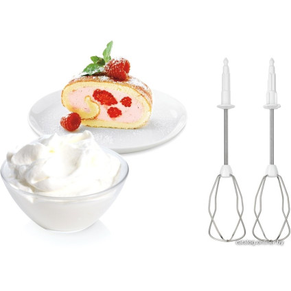 Миксер Bosch MFQ36490