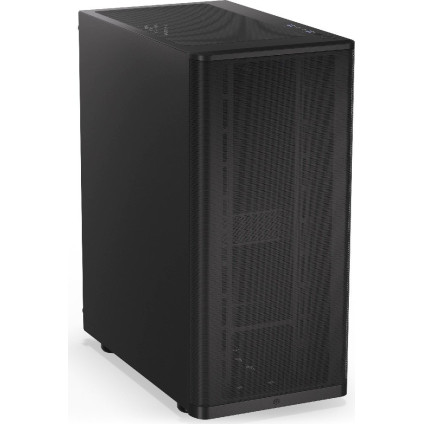 Корпус Endorfy Ventum 200 Solid EY2A001