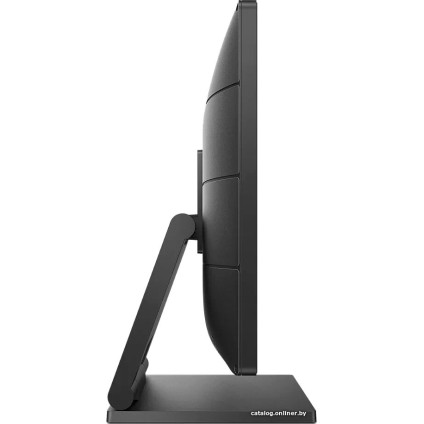 Монитор Philips 242B9TL/00