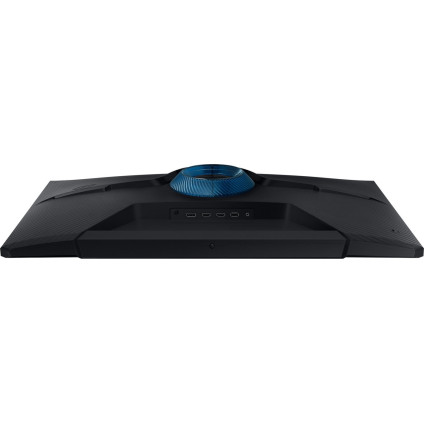 Игровой монитор Samsung Odyssey G5 LS32CG510EUXEN