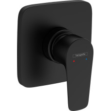 Смеситель Hansgrohe 71764670