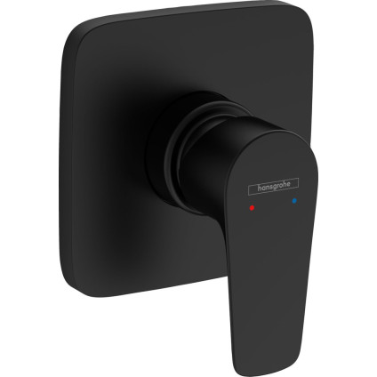 Смеситель Hansgrohe 71764670