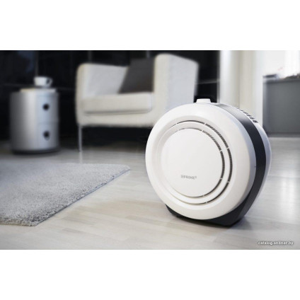 Очиститель воздуха Prime3 SAP21