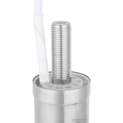 Проточный электрический водонагреватель-кран N'oveen IWH560