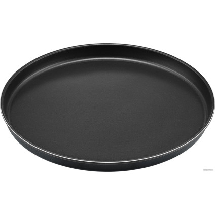 Микроволновая печь Samsung MG23A7013CB