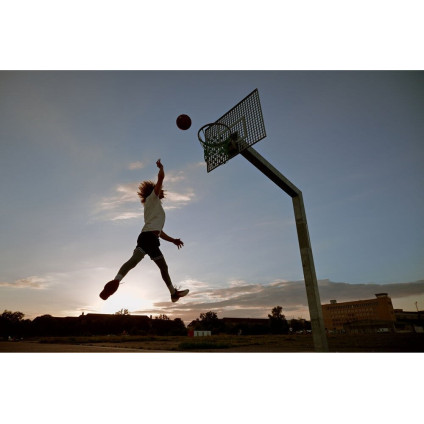 Беззеркальный фотоаппарат Nikon Z50 II Double Kit 16-50mm VR + 50-250mm VR