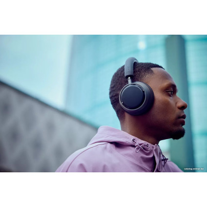 Наушники Philips Fidelio L4/00