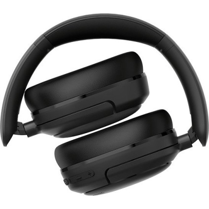 Наушники Edifier W800BT SE (черный)