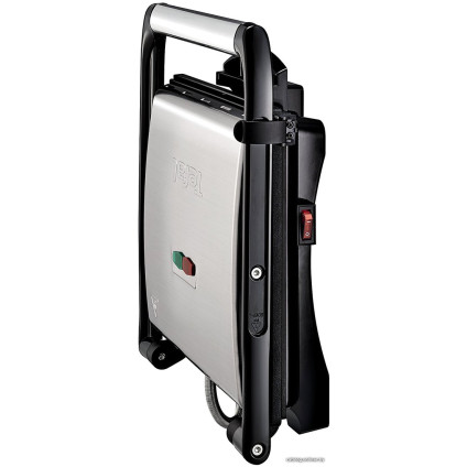 Электрогриль Tefal GC241D38