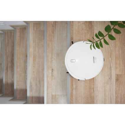 Робот-пылесос Concept VR3350