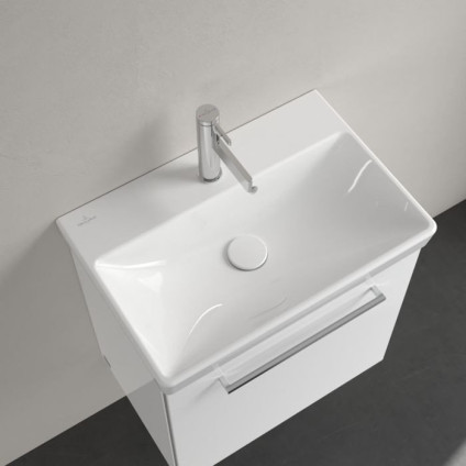 Умывальник Villeroy & Boch Avento 4A005501