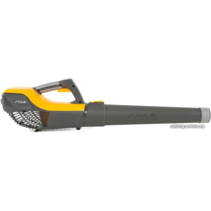 Ручная воздуходувка Stiga SAB 500 AE (с 1-м АКБ)