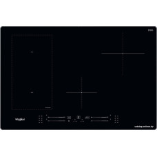 Варочная панель Whirlpool WL S8977 AL