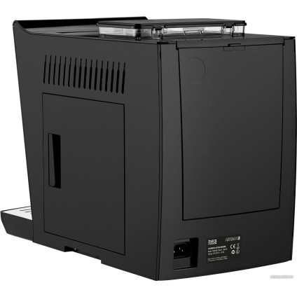 Кофемашина Teesa TSA4008