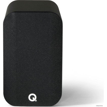 Полочная акустика Q Acoustics 5010 (черный)