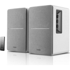 Акустика Edifier R1280T (белый)