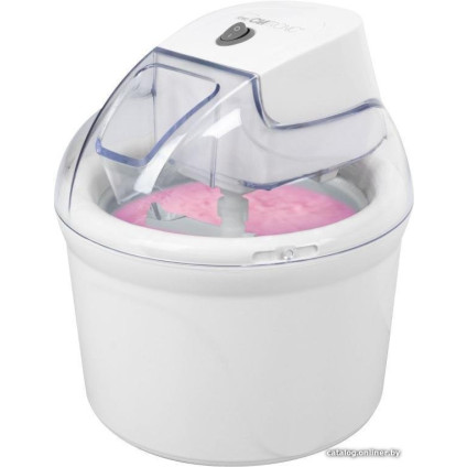 Йогуртница Clatronic ICM 3764