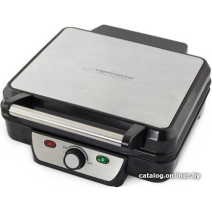 Электрогриль Esperanza Provolone EKG007