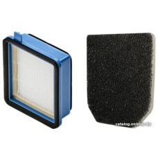 Набор фильтров Electrolux ESKW1